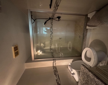 8781 Wiles Road - Photo Thumbnail 10