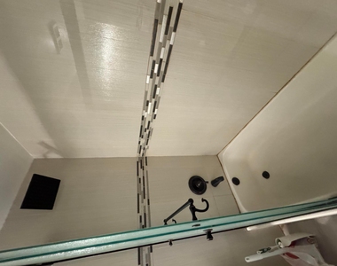 8781 Wiles Road - Photo Thumbnail 18