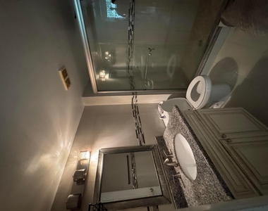 8781 Wiles Road - Photo Thumbnail 9