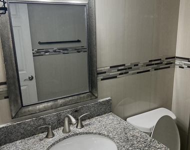 8781 Wiles Road - Photo Thumbnail 14