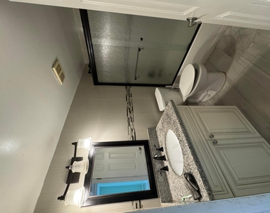 8781 Wiles Road - Photo Thumbnail 17