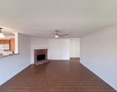 6200 St James Place - Photo Thumbnail 1