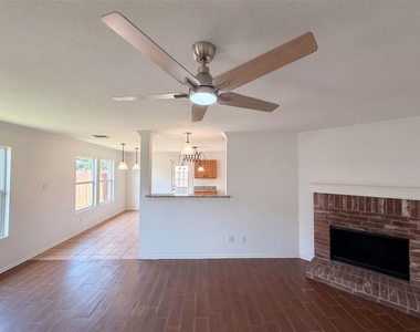 6200 St James Place - Photo Thumbnail 2