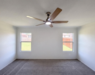6200 St James Place - Photo Thumbnail 7