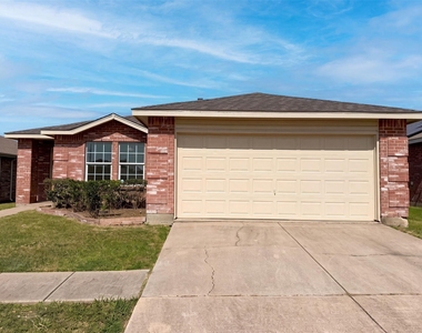 6200 St James Place - Photo Thumbnail 12