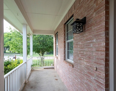 1509 Heron Drive - Photo Thumbnail 36