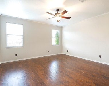 1509 Heron Drive - Photo Thumbnail 31