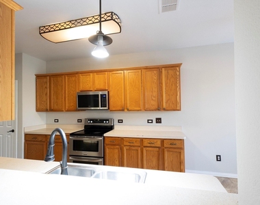 1509 Heron Drive - Photo Thumbnail 4
