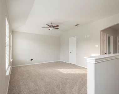 1509 Heron Drive - Photo Thumbnail 26