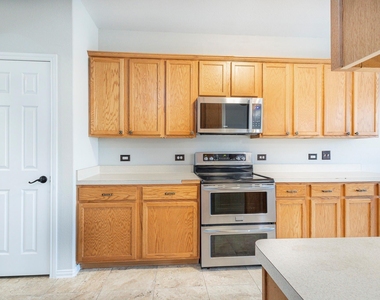 1509 Heron Drive - Photo Thumbnail 6