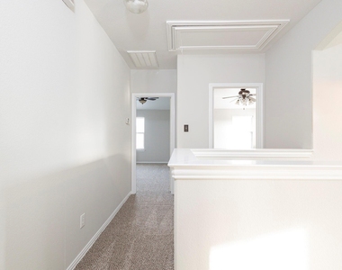 1509 Heron Drive - Photo Thumbnail 35