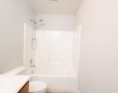 1509 Heron Drive - Photo Thumbnail 16