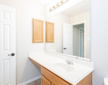 1509 Heron Drive - Photo Thumbnail 17