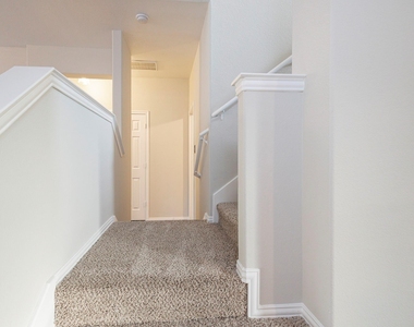 1509 Heron Drive - Photo Thumbnail 21