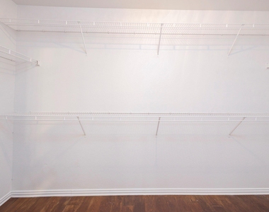1509 Heron Drive - Photo Thumbnail 22