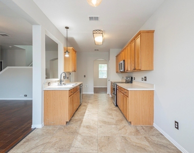 1509 Heron Drive - Photo Thumbnail 5