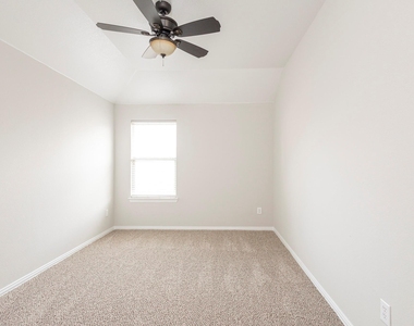 1509 Heron Drive - Photo Thumbnail 29