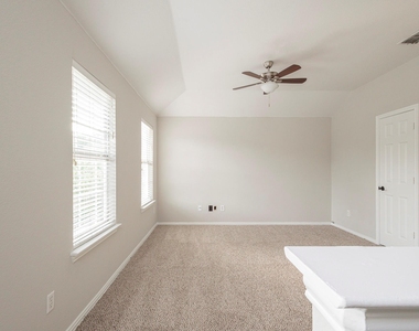 1509 Heron Drive - Photo Thumbnail 32