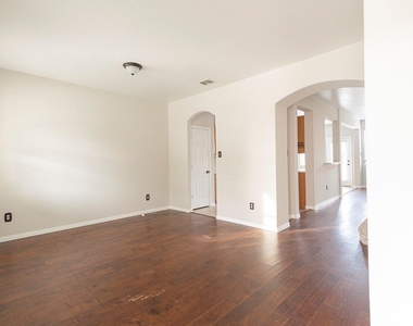 1509 Heron Drive - Photo Thumbnail 28