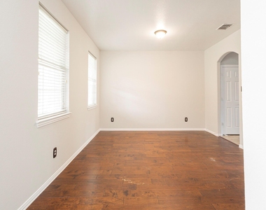 1509 Heron Drive - Photo Thumbnail 33
