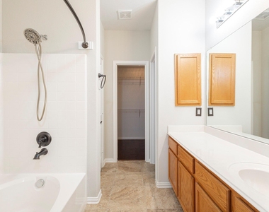 1509 Heron Drive - Photo Thumbnail 19