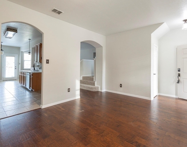 1509 Heron Drive - Photo Thumbnail 15
