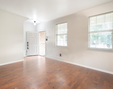 1509 Heron Drive - Photo Thumbnail 34