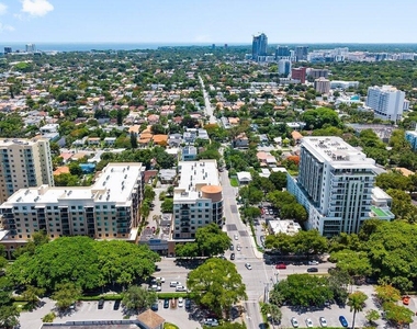 3590 Coral Way - Photo Thumbnail 26