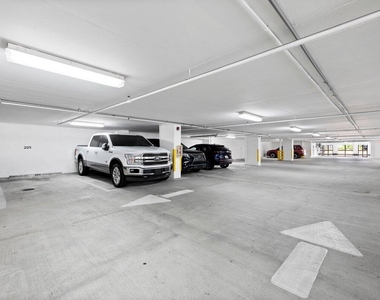 3590 Coral Way - Photo Thumbnail 4