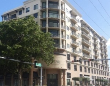 3590 Coral Way - Photo Thumbnail 2
