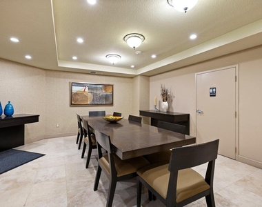 3590 Coral Way - Photo Thumbnail 8