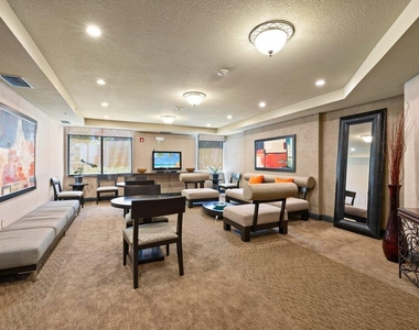 3590 Coral Way - Photo Thumbnail 7
