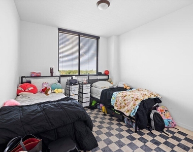 3590 Coral Way - Photo Thumbnail 18