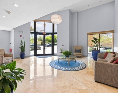 3590 Coral Way - Photo Thumbnail 5