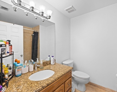 3590 Coral Way - Photo Thumbnail 17