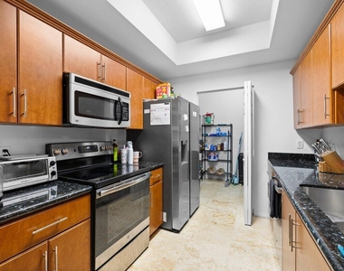 3590 Coral Way - Photo Thumbnail 14