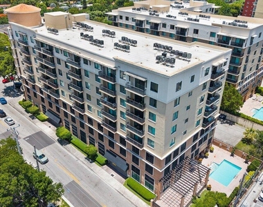 3590 Coral Way - Photo Thumbnail 25