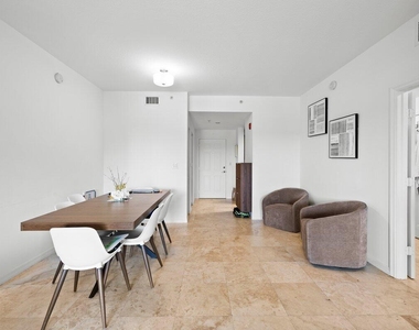 3590 Coral Way - Photo Thumbnail 11