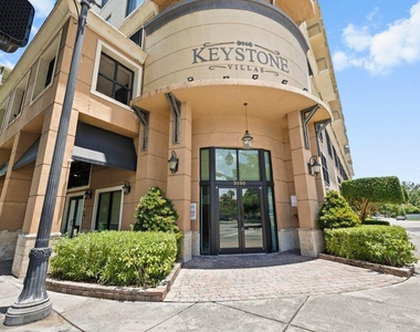 3590 Coral Way - Photo Thumbnail 1