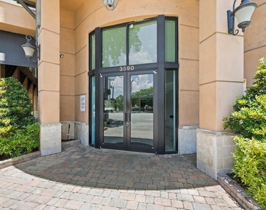 3590 Coral Way - Photo Thumbnail 3