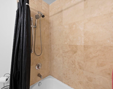 3590 Coral Way - Photo Thumbnail 21