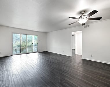 4561 N Oconnor - Photo Thumbnail 4