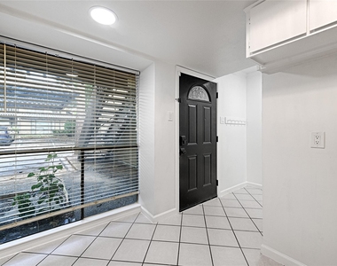 4561 N Oconnor - Photo Thumbnail 3
