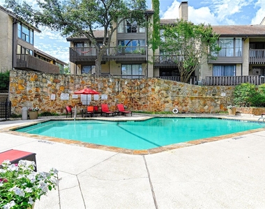 4561 N Oconnor - Photo Thumbnail 10