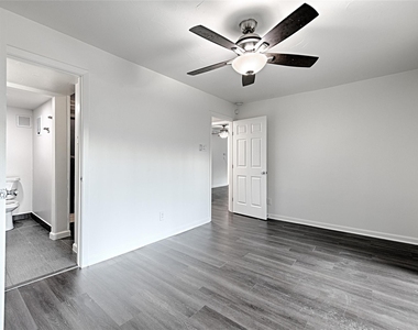 4561 N Oconnor - Photo Thumbnail 7