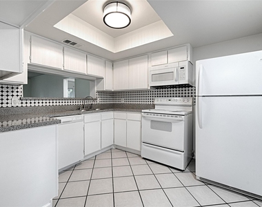 4561 N Oconnor - Photo Thumbnail 2