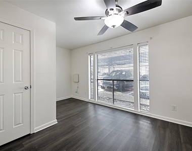 4561 N Oconnor - Photo Thumbnail 9