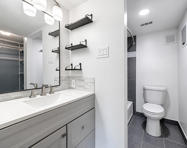 4561 N Oconnor - Photo Thumbnail 8