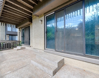 4561 N Oconnor - Photo Thumbnail 5