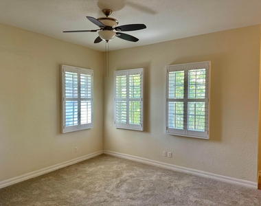 191 Mulligan Place - Photo Thumbnail 9